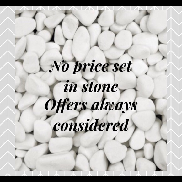 💥Automatic Discount💥 - Picture 5 of 11